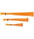 CABLE TIES MSE OR 30PK