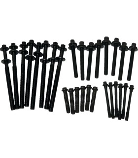 BOLT KIT
