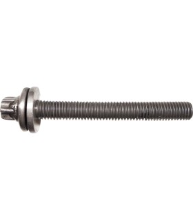 BOLT CRANKCASE