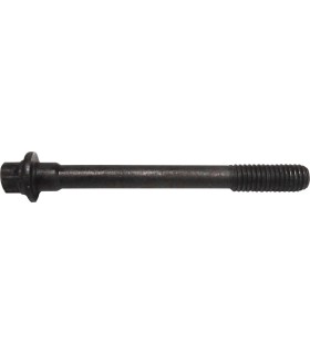 BOLT ROCKER ARM