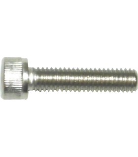 BOLT SOCKET HEAD COVER