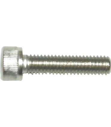 BOLT SOCKET HEAD COVER