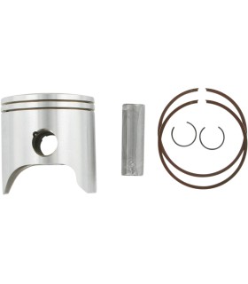 WISECO PISTON POLARIS STD