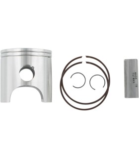 WISECO PISTON POLARIS STD