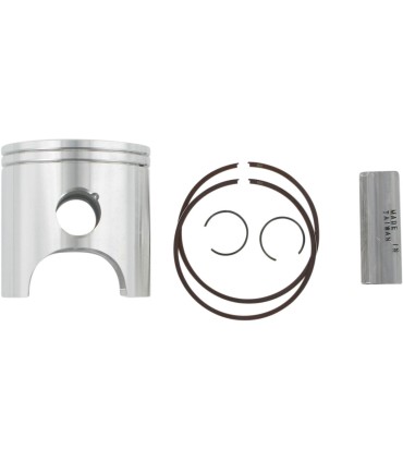 WISECO PISTON POLARIS STD