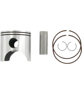 WISECO PISTON ARCTIC