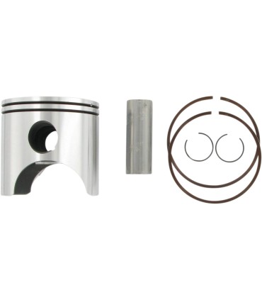 WISECO PISTON ARCTIC