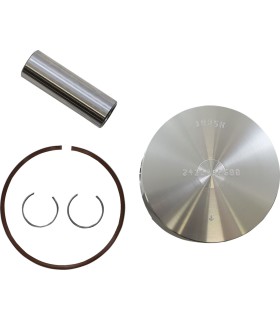 WISECO PISTON SKIDOO