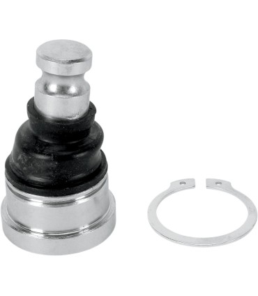 BALL JOINT LWR POL