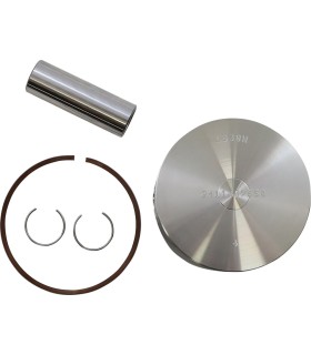 WISECO PISTON SKIDOO