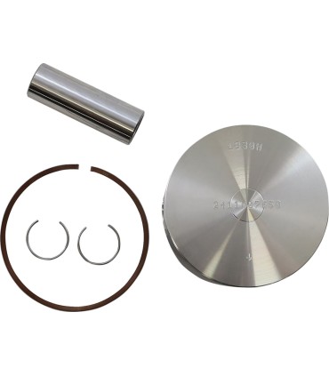 WISECO PISTON SKIDOO