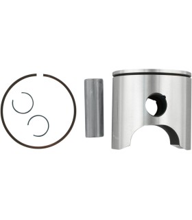 WISECO PISTON SKIDOO