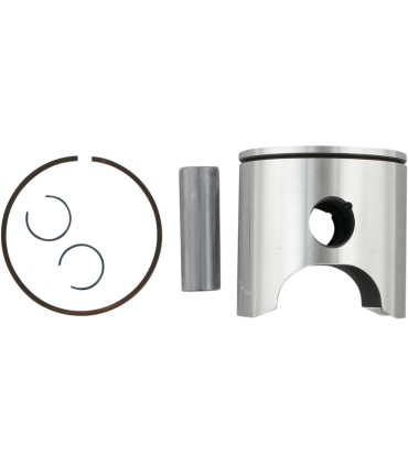 WISECO PISTON SKIDOO