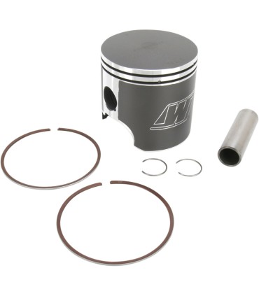 WISECO PISTON SKIDOO