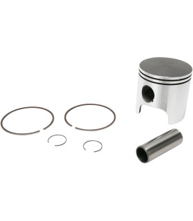 WISECO PISTON ARCTIC