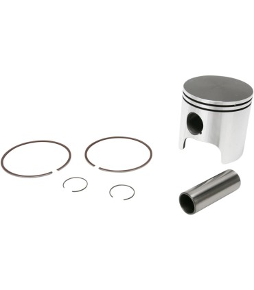 WISECO PISTON ARCTIC