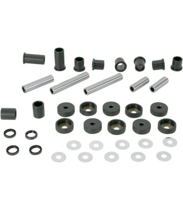 SUSPENSION KIT RR SUZ