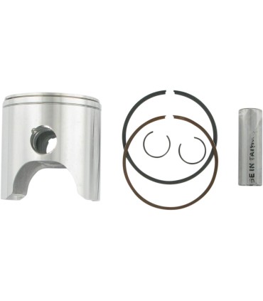 WISECO PISTON SKIDOO