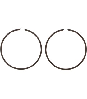 WISECO RING SET