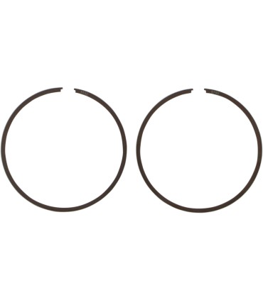 WISECO RING SET
