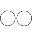 WISECO RING SET