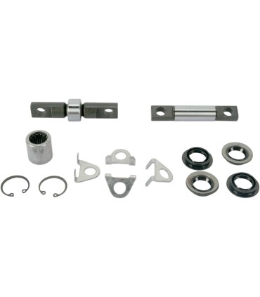 BEARING KIT A-ARM KAW