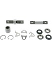 BEARING KIT A-ARM KAW