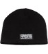 BEANIE PRO TEAM BK OSFM