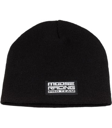 BEANIE PRO TEAM BK OSFM