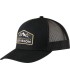 HAT MUD MOUNTAIN BK OS