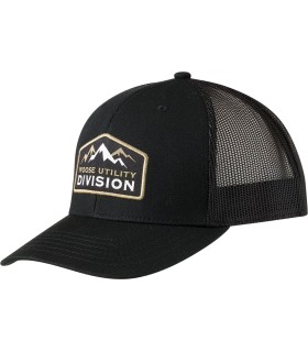 HAT MUD MOUNTAIN BK OS