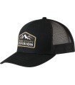 HAT MUD MOUNTAIN BK OS