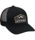 HAT MUD MOUNTAIN BK OS