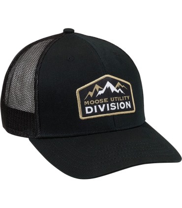 HAT MUD MOUNTAIN BK OS