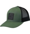 HAT MOOSE EMBOSSED AGROID