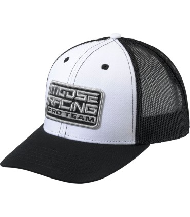 HAT MOOSE PRO TEAM OSFM