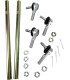 TIE ROD UPGRADE KIT AC