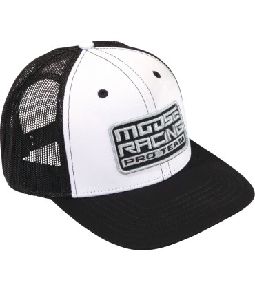 HAT MOOSE PRO TEAM OSFM