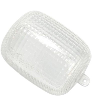 REPLACEMENT LENS CLEAR HO