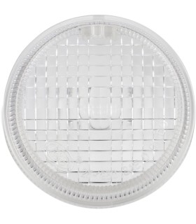 REPLACEMENT LENS CLEAR HO