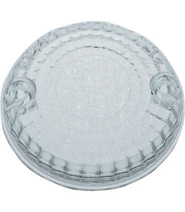 REPLACEMENT LENS CLEAR KA