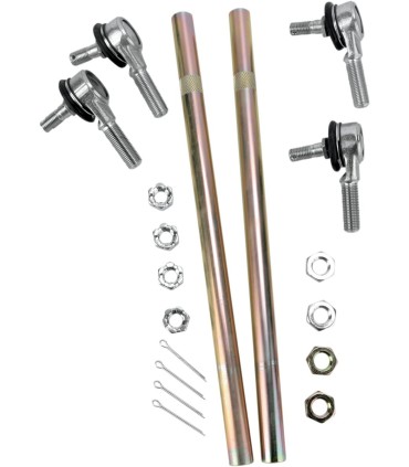 TIE ROD UPGRADE KIT MSE