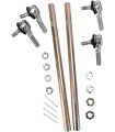 TIE ROD UPGRADE KIT MSE