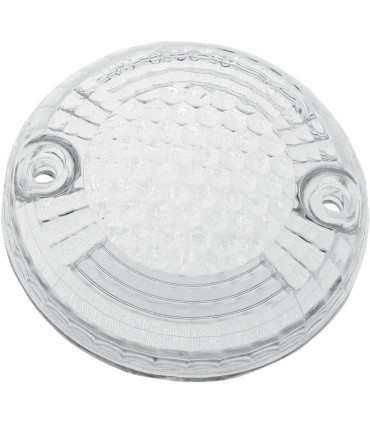 REPLACEMENT LENS CLEAR SU