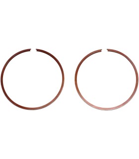 WISECO RING SET