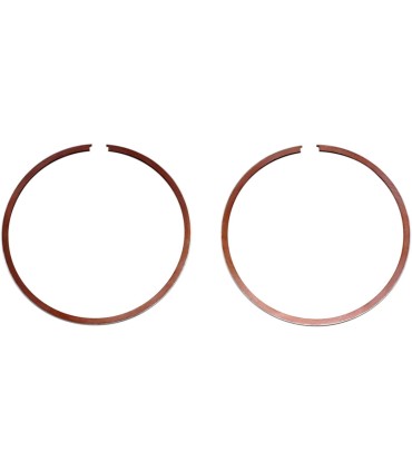 WISECO RING SET