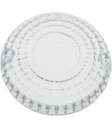 REPLACEMENT LENS CLEAR YA