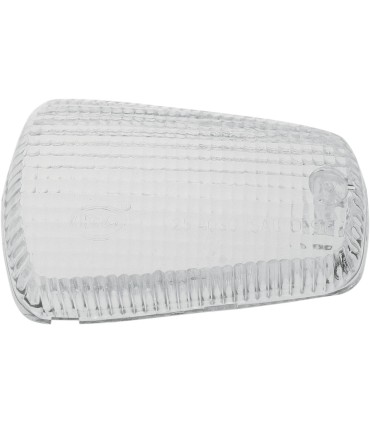 REPLACEMENT LENS CLEAR YA