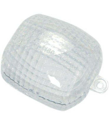 REPLACEMENT LENS CLEAR YA