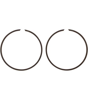 WISECO RING SET